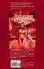 RED SONJA WORLDS AWAY VOL 02 TP [9781524105822] **PROMOCJA SUPER SALE**